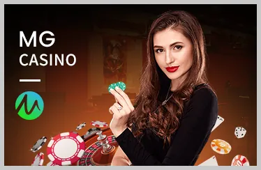 Xổ Số & Lô Đề tại Sun Win Pub