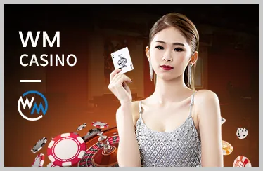 Casino Trực Tuyến tại Sun Win Pub